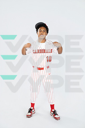 DEL_VALLE_BB_369-(VELA)