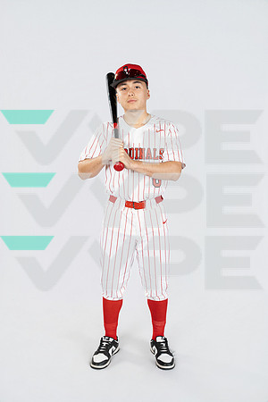DEL_VALLE_BB_372-(VELA)