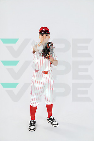 DEL_VALLE_BB_375-(VELA)