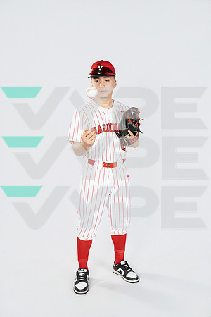 DEL_VALLE_BB_376-(VELA)