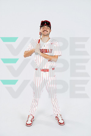 DEL_VALLE_BB_379-(VELA)