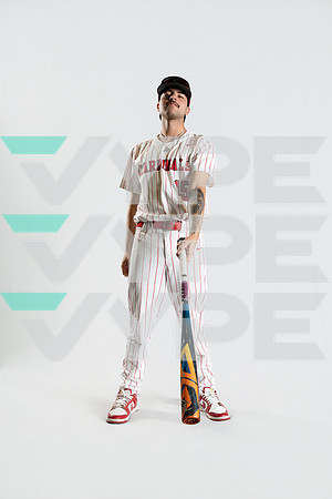 DEL_VALLE_BB_380-(VELA)