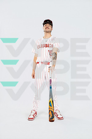DEL_VALLE_BB_382-(VELA)