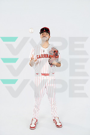 DEL_VALLE_BB_384-(VELA)