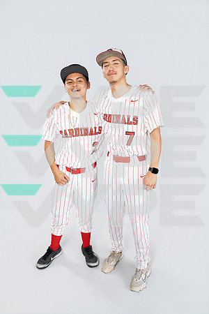DEL_VALLE_BB_397-(VELA)