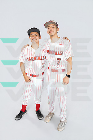 DEL_VALLE_BB_399-(VELA)