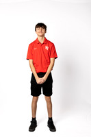 DEL_VALLE_GOLF_1-(ANDERSON)
