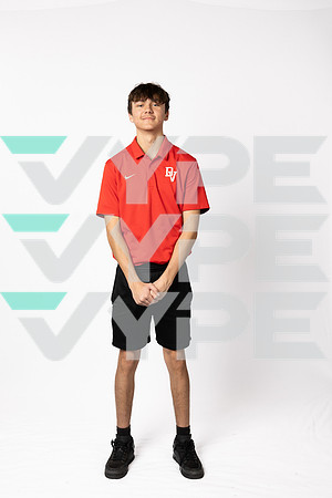 DEL_VALLE_GOLF_1-(ANDERSON)
