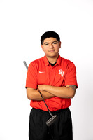 DEL_VALLE_GOLF_10-(ANDERSON)
