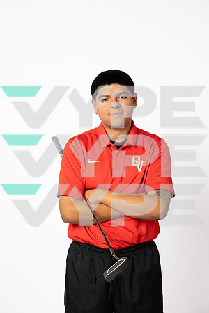 DEL_VALLE_GOLF_10-(ANDERSON)