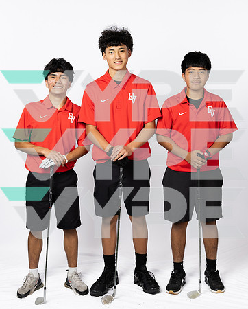 DEL_VALLE_GOLF_100-(ANDERSON)