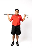 DEL_VALLE_GOLF_11-(ANDERSON)