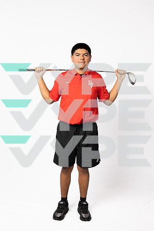DEL_VALLE_GOLF_11-(ANDERSON)