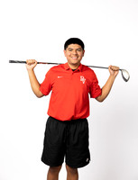 DEL_VALLE_GOLF_12-(ANDERSON)