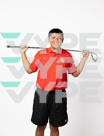 DEL_VALLE_GOLF_12-(ANDERSON)