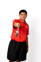 DEL_VALLE_GOLF_13-(ANDERSON)