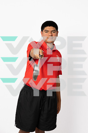 DEL_VALLE_GOLF_13-(ANDERSON)