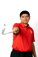 DEL_VALLE_GOLF_14-(ANDERSON)
