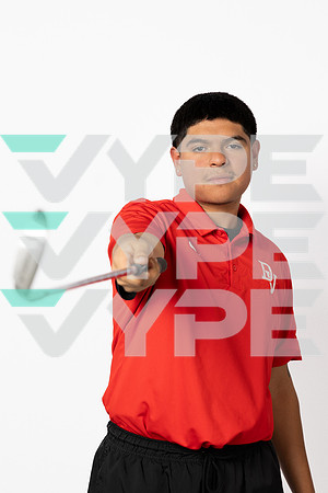 DEL_VALLE_GOLF_14-(ANDERSON)