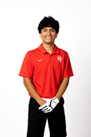 DEL_VALLE_GOLF_15-(ANDERSON)