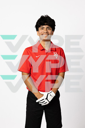 DEL_VALLE_GOLF_15-(ANDERSON)