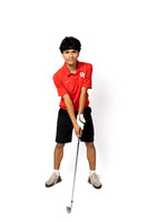 DEL_VALLE_GOLF_17-(ANDERSON)