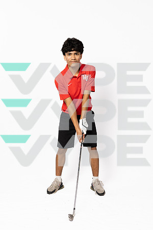DEL_VALLE_GOLF_17-(ANDERSON)