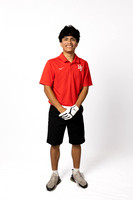 DEL_VALLE_GOLF_16-(ANDERSON)