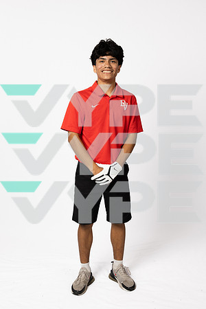 DEL_VALLE_GOLF_16-(ANDERSON)
