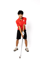 DEL_VALLE_GOLF_18-(ANDERSON)