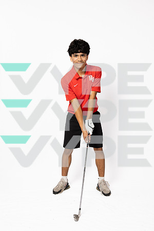 DEL_VALLE_GOLF_18-(ANDERSON)