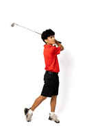 DEL_VALLE_GOLF_19-(ANDERSON)