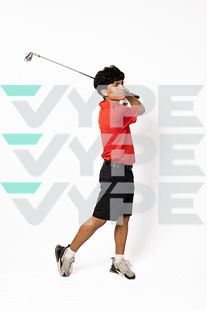 DEL_VALLE_GOLF_19-(ANDERSON)