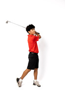 DEL_VALLE_GOLF_20-(ANDERSON)