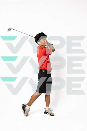 DEL_VALLE_GOLF_20-(ANDERSON)