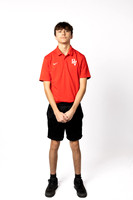 DEL_VALLE_GOLF_2-(ANDERSON)