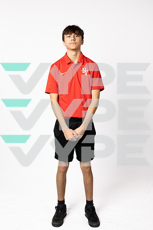 DEL_VALLE_GOLF_2-(ANDERSON)