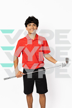 DEL_VALLE_GOLF_22-(ANDERSON)