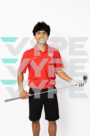 DEL_VALLE_GOLF_21-(ANDERSON)