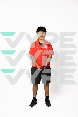 DEL_VALLE_GOLF_23-(ANDERSON)
