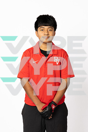 DEL_VALLE_GOLF_25-(ANDERSON)