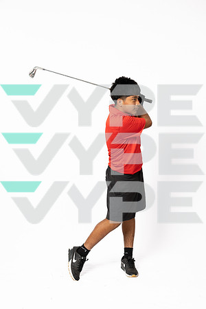 DEL_VALLE_GOLF_27-(ANDERSON)