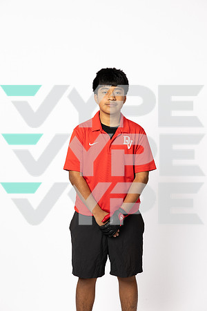 DEL_VALLE_GOLF_24-(ANDERSON)