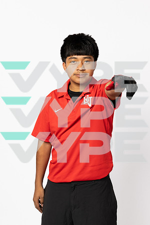 DEL_VALLE_GOLF_26-(ANDERSON)