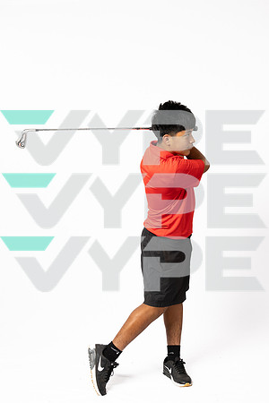 DEL_VALLE_GOLF_28-(ANDERSON)