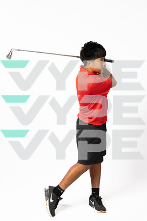 DEL_VALLE_GOLF_29-(ANDERSON)