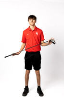 DEL_VALLE_GOLF_3-(ANDERSON)