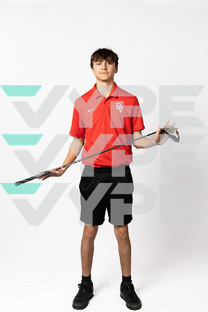 DEL_VALLE_GOLF_3-(ANDERSON)