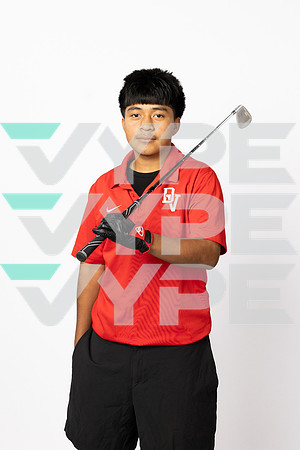 DEL_VALLE_GOLF_30-(ANDERSON)