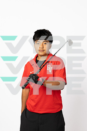 DEL_VALLE_GOLF_31-(ANDERSON)